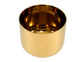 24kgold1.jpg