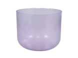 amethyst.jpg