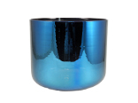 blue.jpg