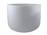neodymium.jpg