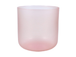 rosequartz.jpg